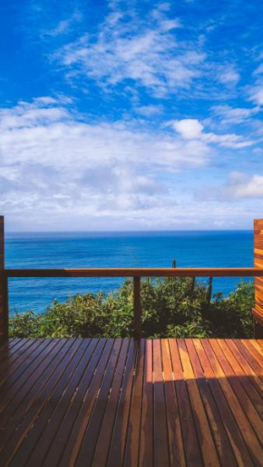 Casa Vista Mar